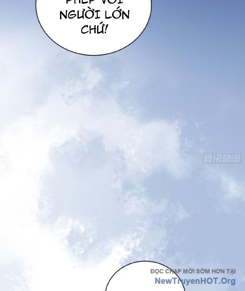 Thế Giới Quỷ Dị? Ta Sớm Đã Thông Quan - Chapter 4 - Page 95