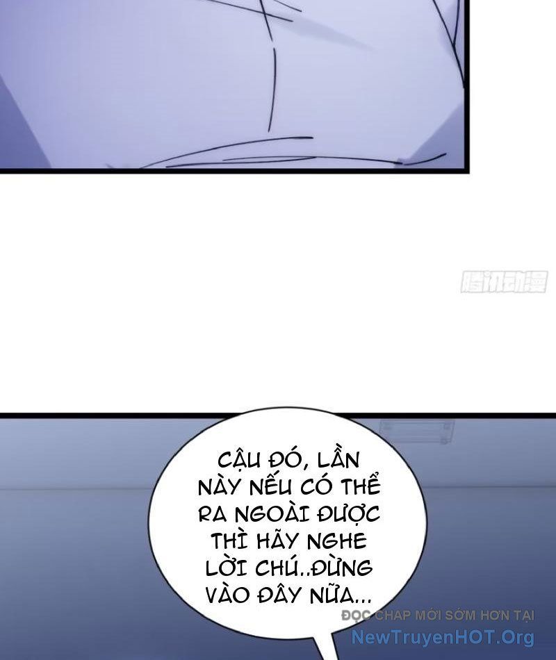 Thế Giới Quỷ Dị? Ta Sớm Đã Thông Quan - Chapter 5 - Page 14