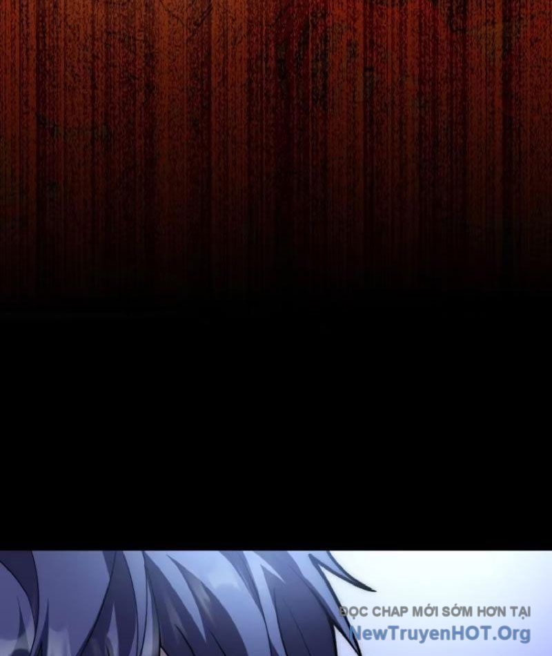 Thế Giới Quỷ Dị? Ta Sớm Đã Thông Quan - Chapter 5 - Page 22