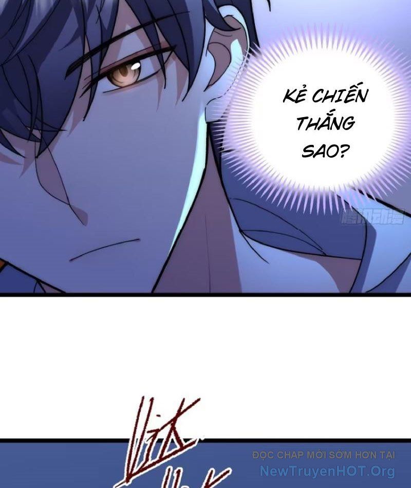 Thế Giới Quỷ Dị? Ta Sớm Đã Thông Quan - Chapter 5 - Page 23