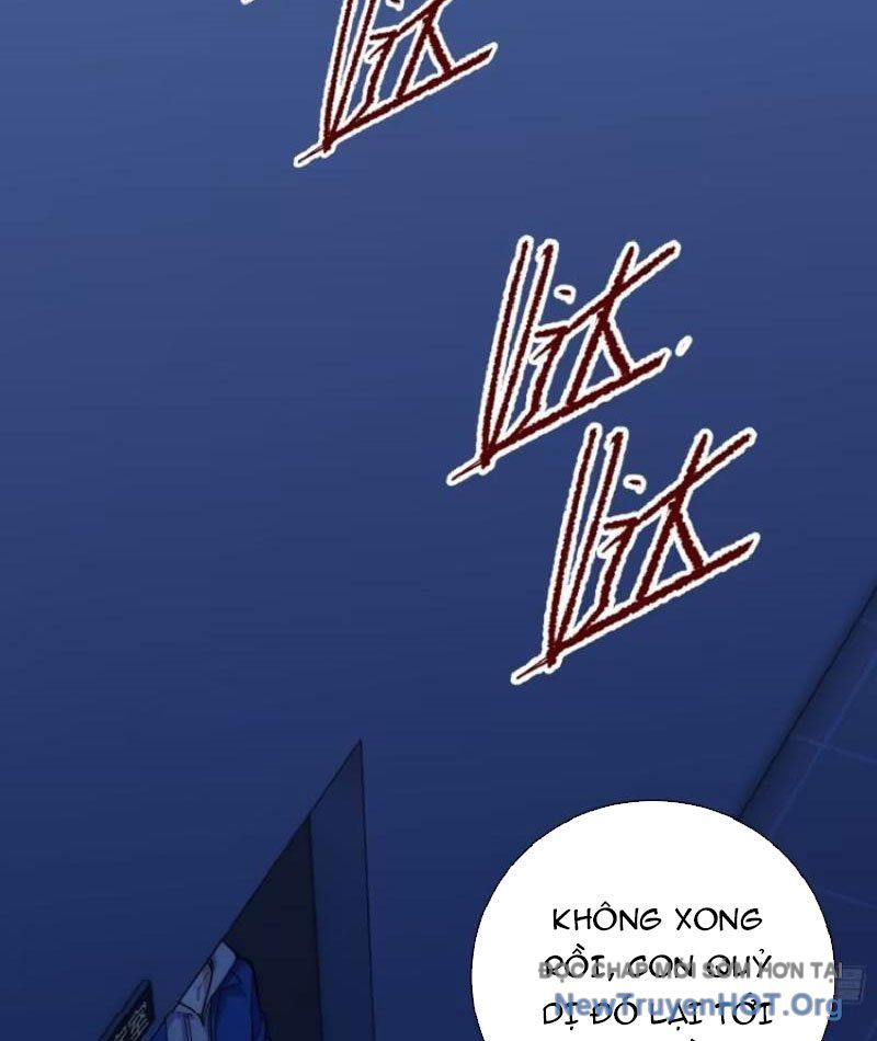 Thế Giới Quỷ Dị? Ta Sớm Đã Thông Quan - Chapter 5 - Page 24