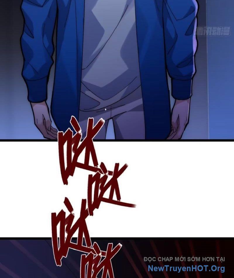 Thế Giới Quỷ Dị? Ta Sớm Đã Thông Quan - Chapter 5 - Page 29