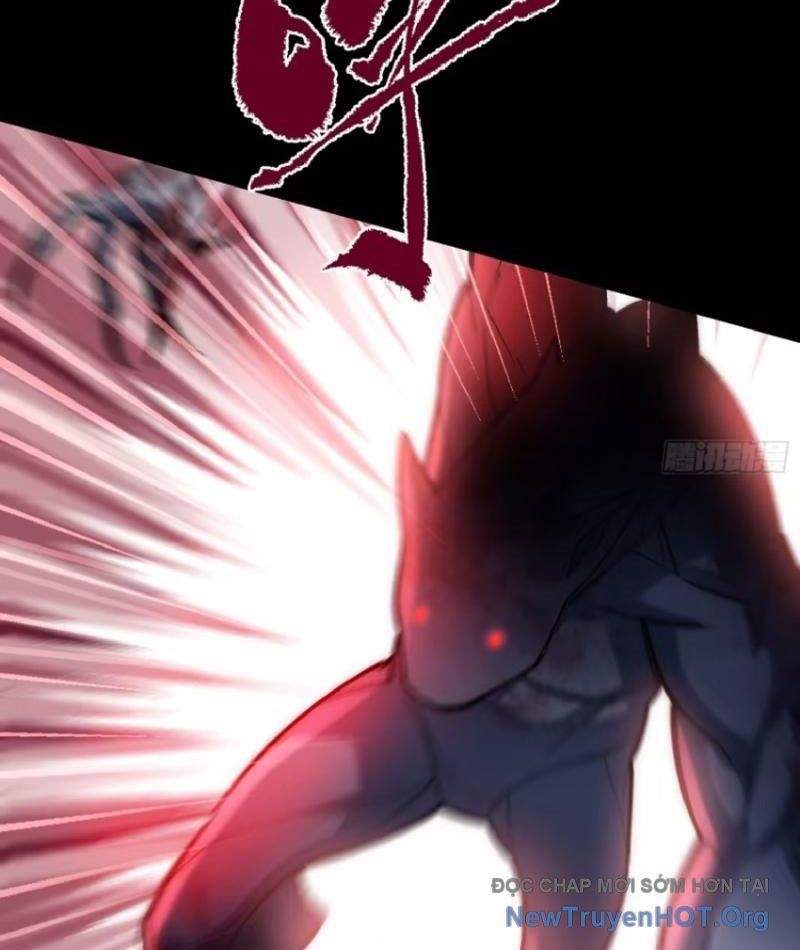 Thế Giới Quỷ Dị? Ta Sớm Đã Thông Quan - Chapter 5 - Page 32