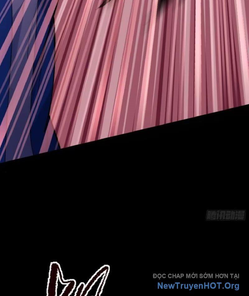 Thế Giới Quỷ Dị? Ta Sớm Đã Thông Quan - Chapter 5 - Page 34