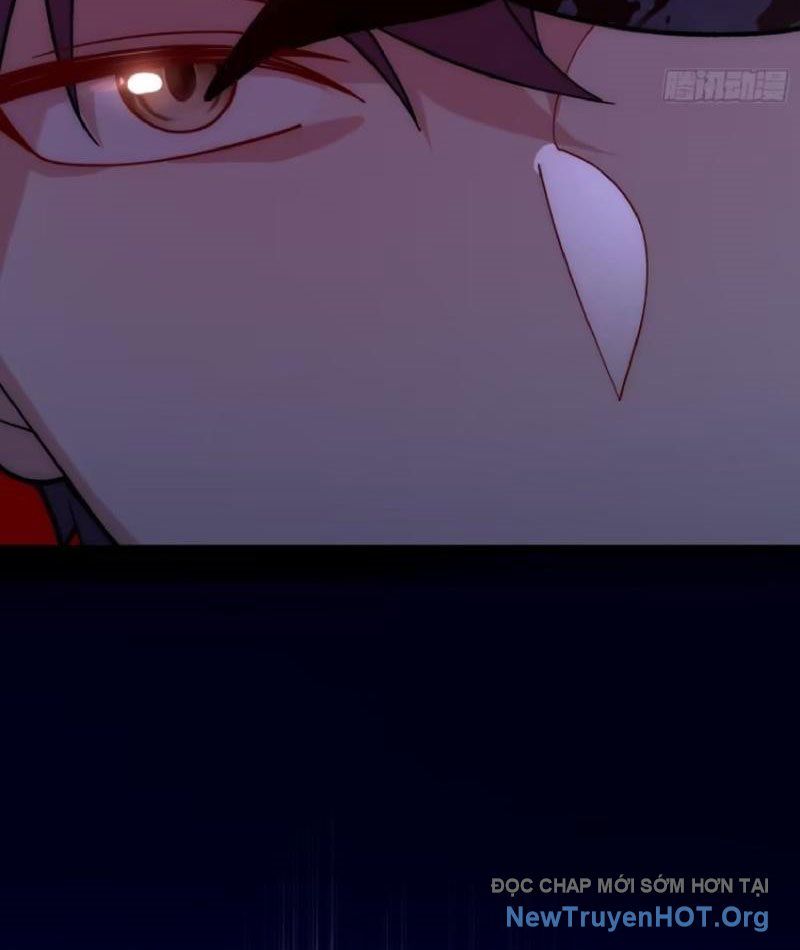 Thế Giới Quỷ Dị? Ta Sớm Đã Thông Quan - Chapter 5 - Page 38