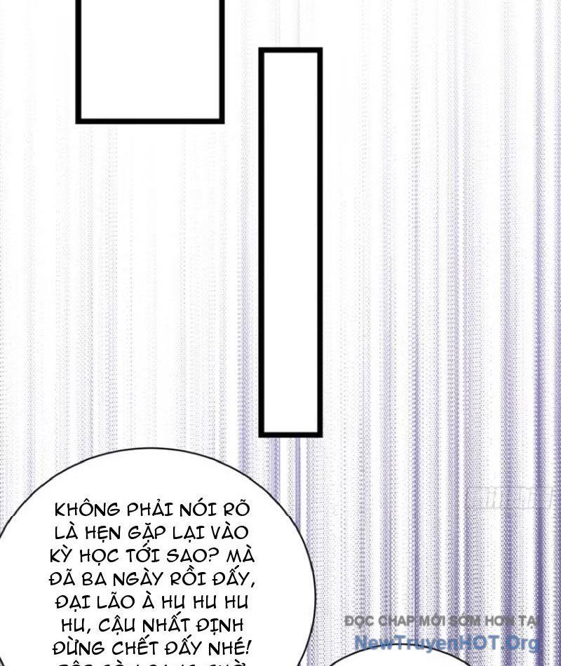 Thế Giới Quỷ Dị? Ta Sớm Đã Thông Quan - Chapter 5 - Page 41