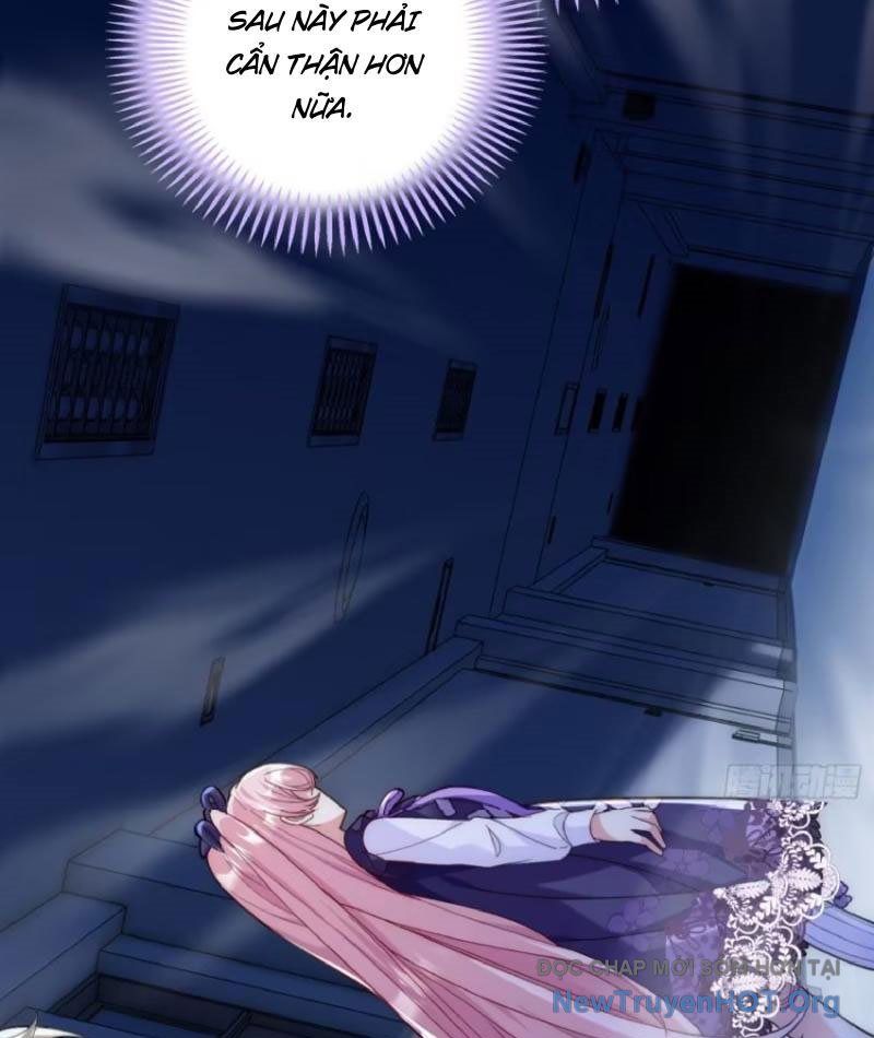 Thế Giới Quỷ Dị? Ta Sớm Đã Thông Quan - Chapter 5 - Page 44