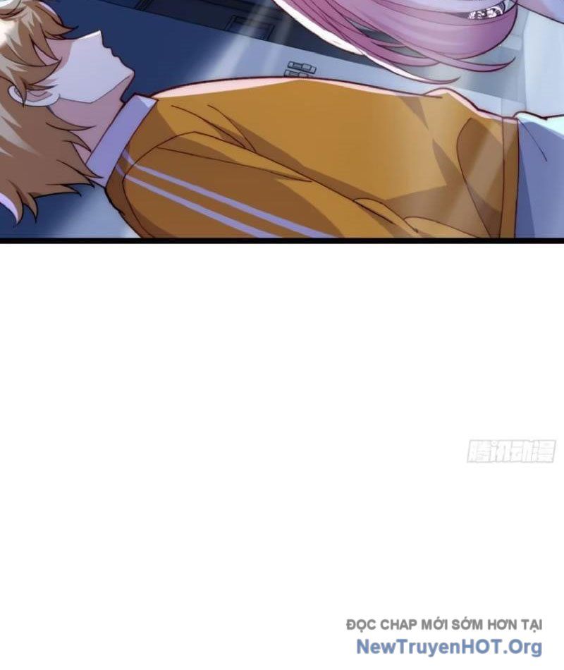 Thế Giới Quỷ Dị? Ta Sớm Đã Thông Quan - Chapter 5 - Page 45