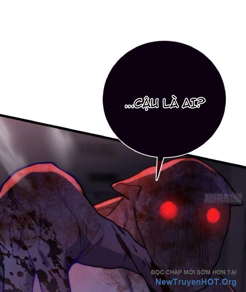 Thế Giới Quỷ Dị? Ta Sớm Đã Thông Quan - Chapter 5 - Page 48