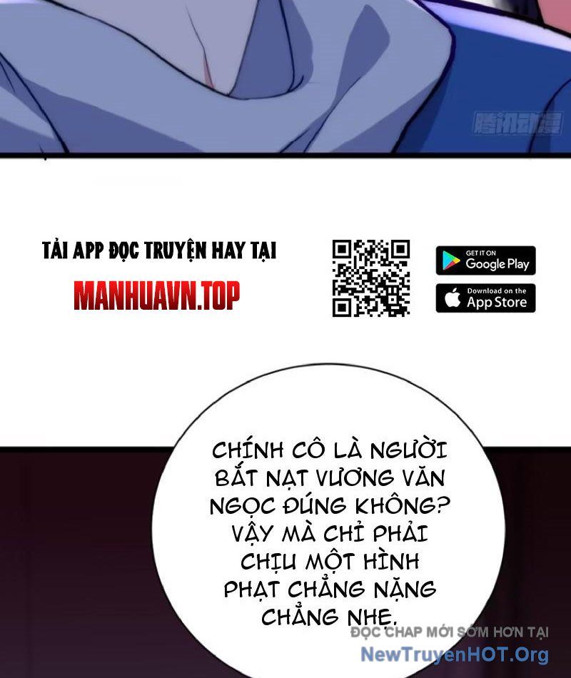 Thế Giới Quỷ Dị? Ta Sớm Đã Thông Quan - Chapter 5 - Page 50