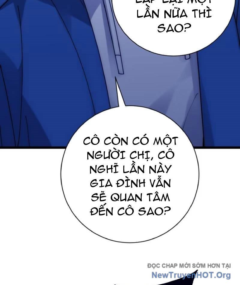 Thế Giới Quỷ Dị? Ta Sớm Đã Thông Quan - Chapter 5 - Page 52