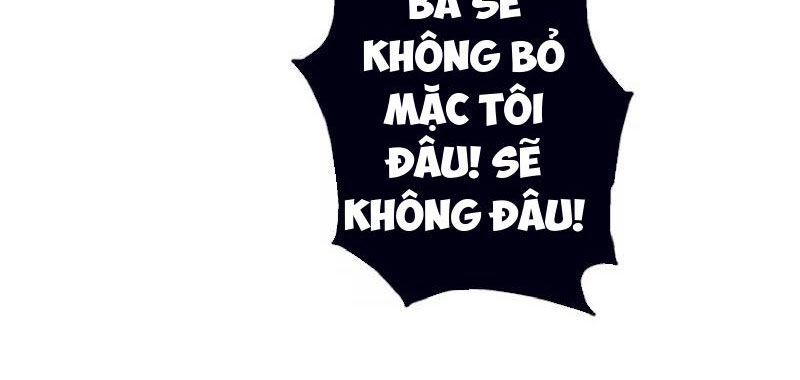 Thế Giới Quỷ Dị? Ta Sớm Đã Thông Quan - Chapter 5 - Page 55