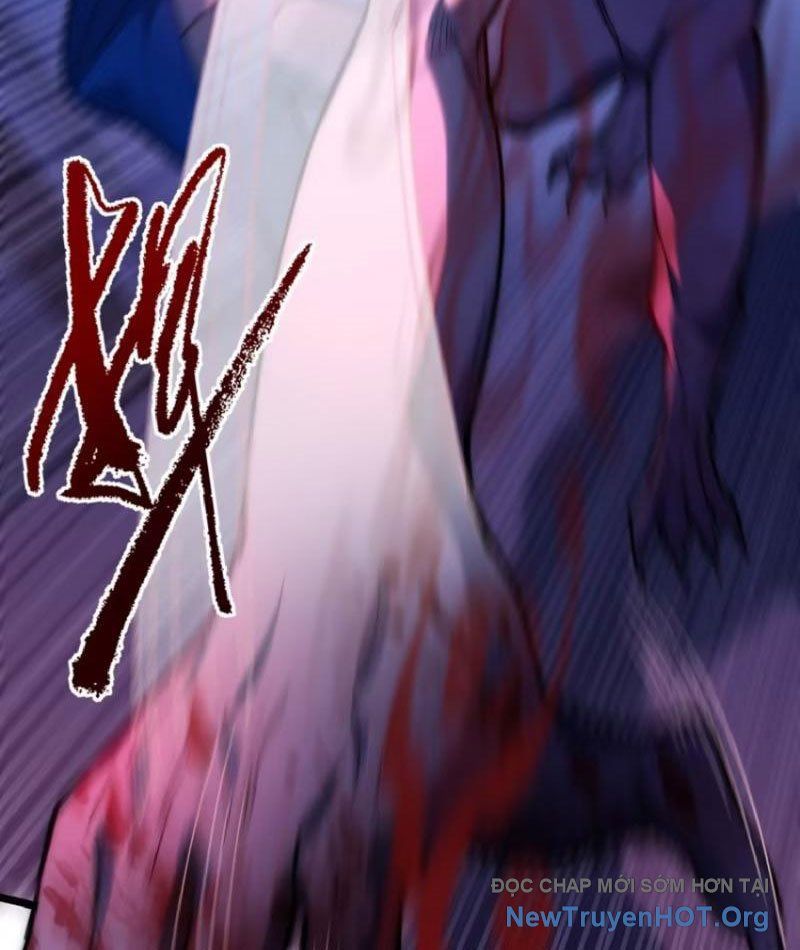 Thế Giới Quỷ Dị? Ta Sớm Đã Thông Quan - Chapter 5 - Page 57