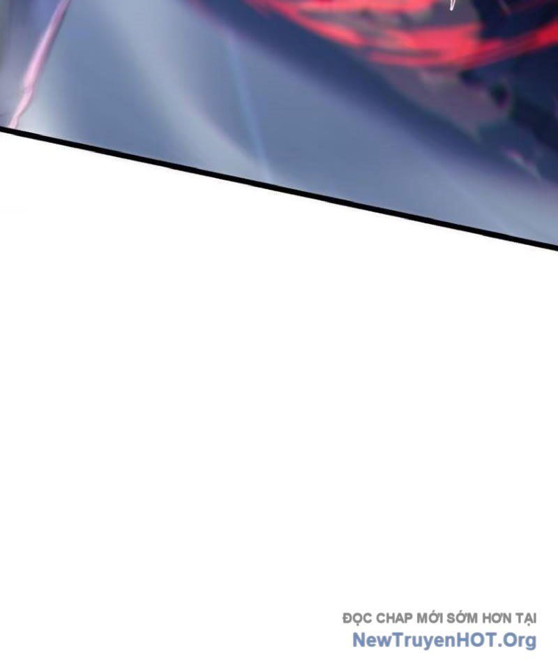 Thế Giới Quỷ Dị? Ta Sớm Đã Thông Quan - Chapter 5 - Page 60