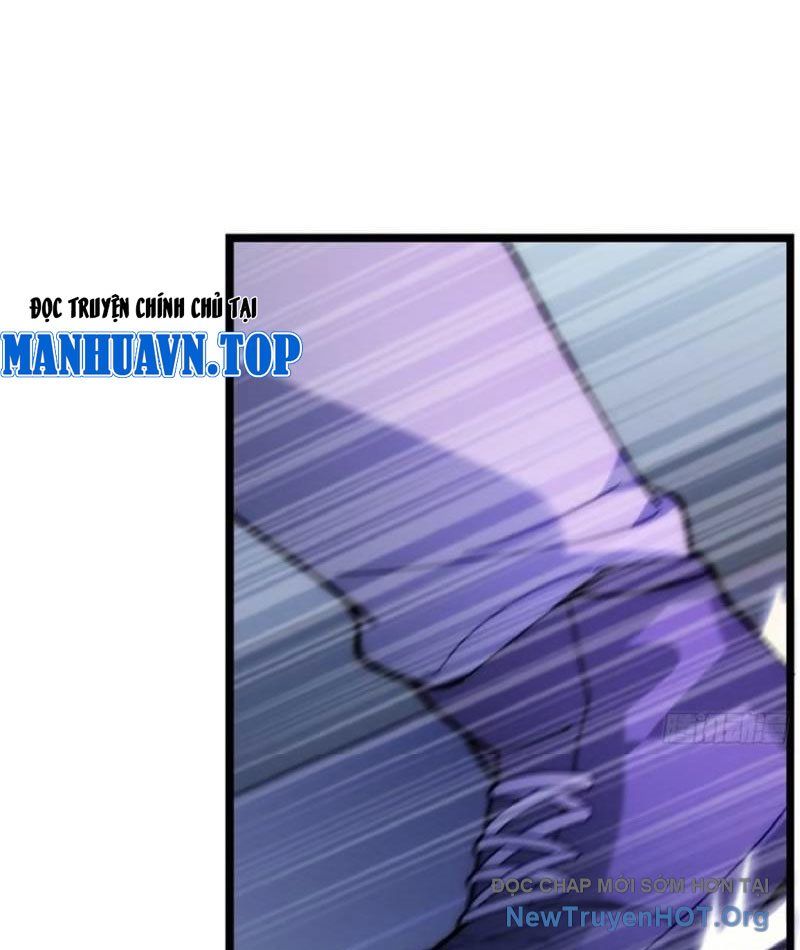 Thế Giới Quỷ Dị? Ta Sớm Đã Thông Quan - Chapter 5 - Page 61