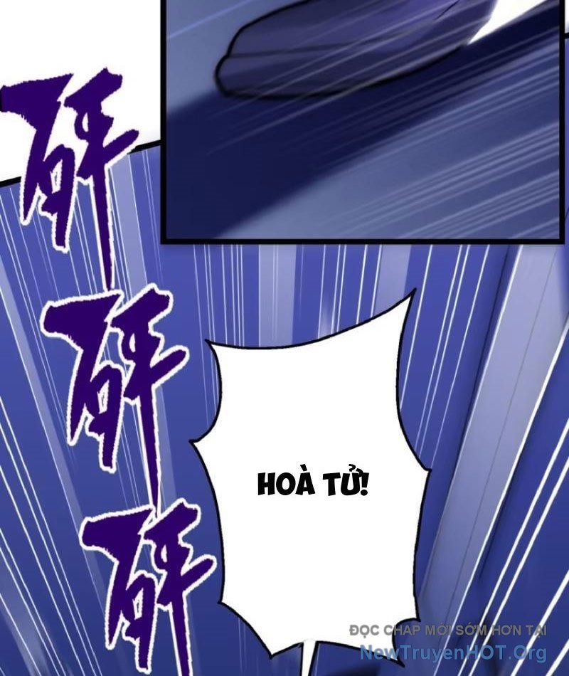 Thế Giới Quỷ Dị? Ta Sớm Đã Thông Quan - Chapter 5 - Page 62