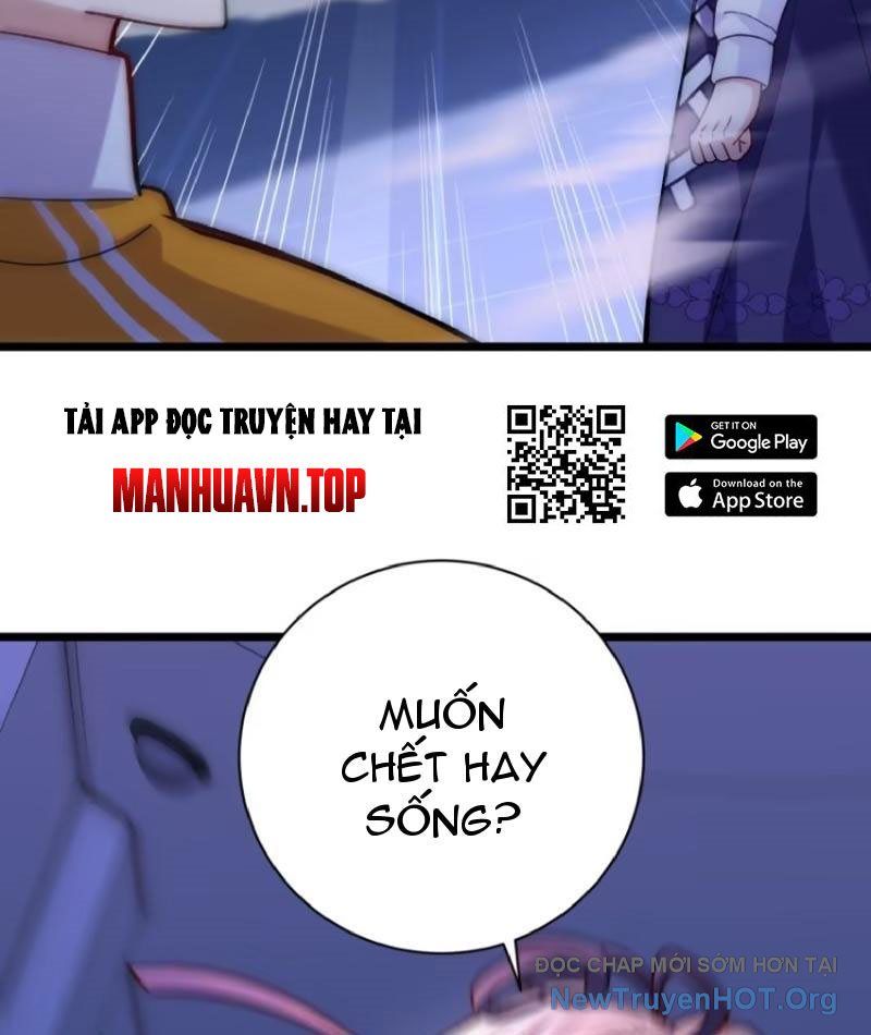 Thế Giới Quỷ Dị? Ta Sớm Đã Thông Quan - Chapter 5 - Page 64
