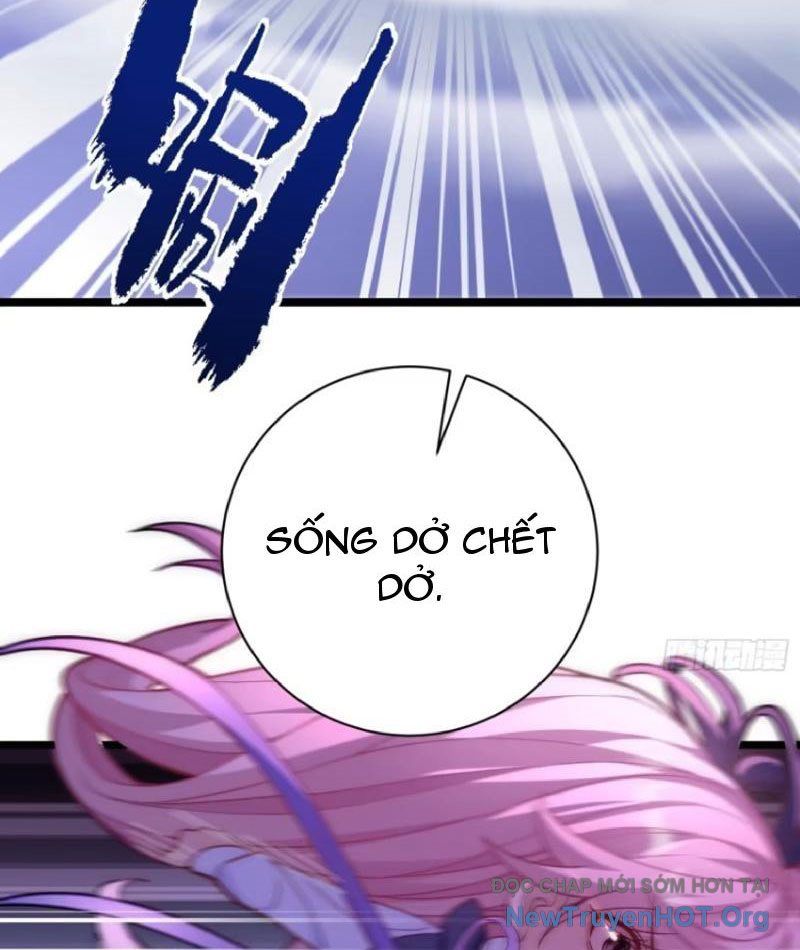 Thế Giới Quỷ Dị? Ta Sớm Đã Thông Quan - Chapter 5 - Page 66