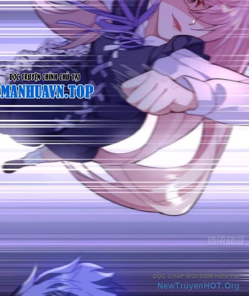 Thế Giới Quỷ Dị? Ta Sớm Đã Thông Quan - Chapter 5 - Page 67