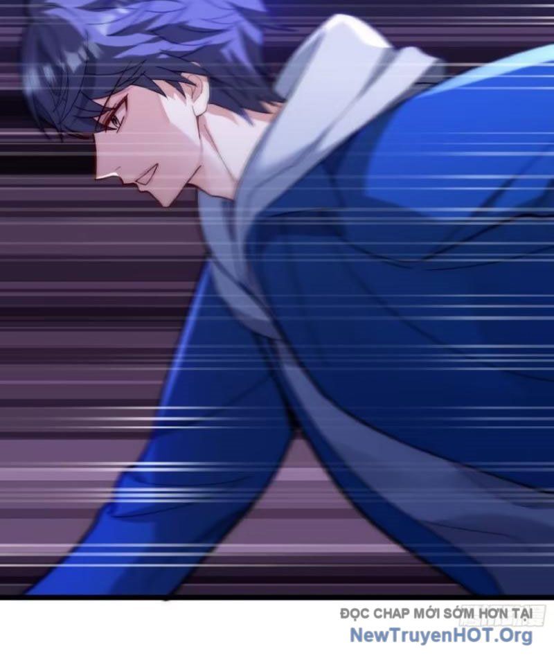 Thế Giới Quỷ Dị? Ta Sớm Đã Thông Quan - Chapter 5 - Page 68