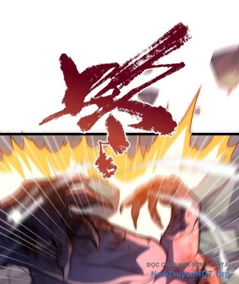 Thế Giới Quỷ Dị? Ta Sớm Đã Thông Quan - Chapter 5 - Page 69