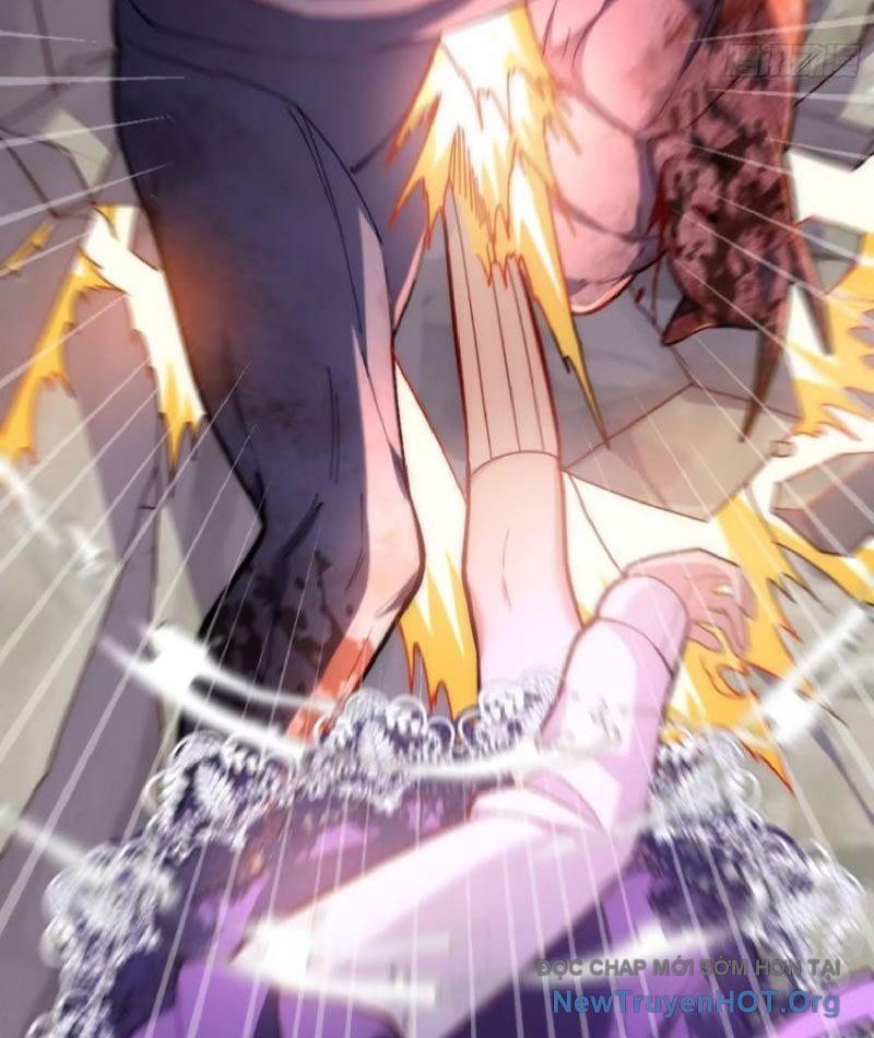 Thế Giới Quỷ Dị? Ta Sớm Đã Thông Quan - Chapter 5 - Page 70