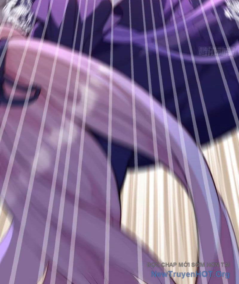 Thế Giới Quỷ Dị? Ta Sớm Đã Thông Quan - Chapter 5 - Page 71