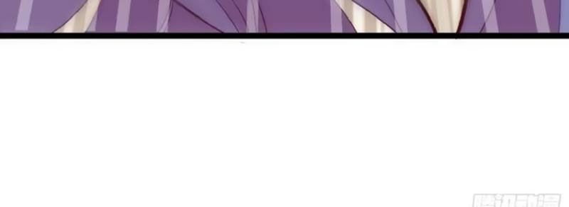 Thế Giới Quỷ Dị? Ta Sớm Đã Thông Quan - Chapter 5 - Page 72