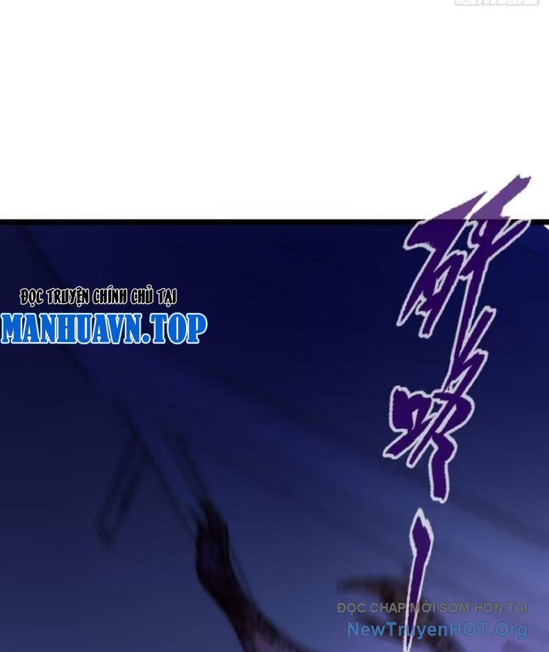 Thế Giới Quỷ Dị? Ta Sớm Đã Thông Quan - Chapter 5 - Page 73