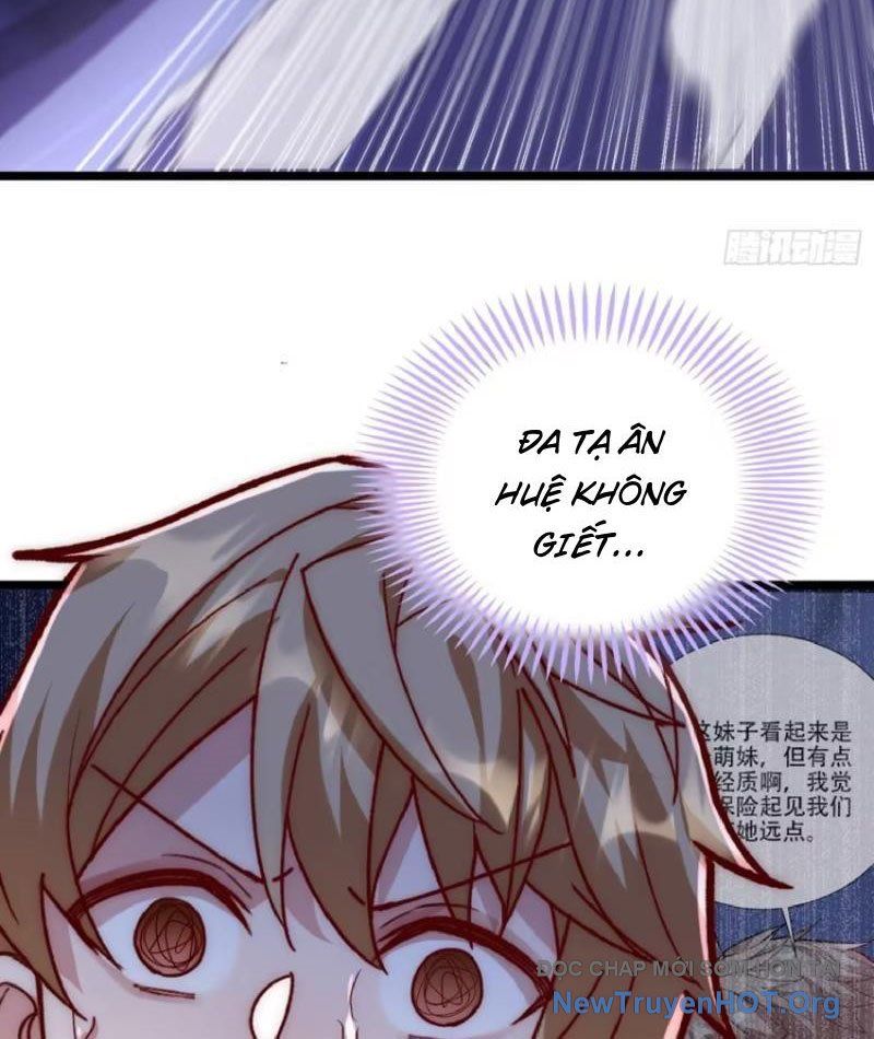 Thế Giới Quỷ Dị? Ta Sớm Đã Thông Quan - Chapter 5 - Page 75