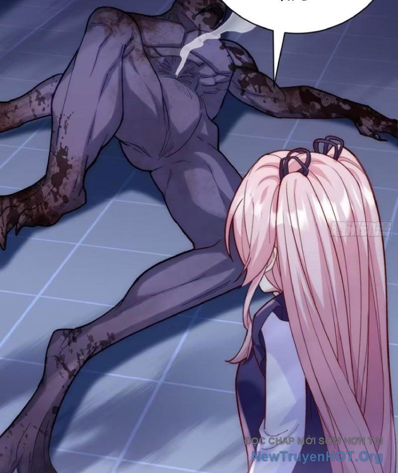 Thế Giới Quỷ Dị? Ta Sớm Đã Thông Quan - Chapter 5 - Page 77