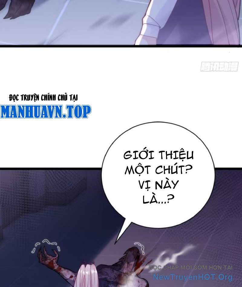 Thế Giới Quỷ Dị? Ta Sớm Đã Thông Quan - Chapter 5 - Page 78
