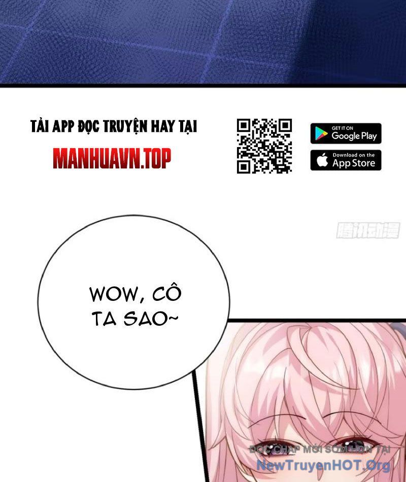 Thế Giới Quỷ Dị? Ta Sớm Đã Thông Quan - Chapter 5 - Page 80