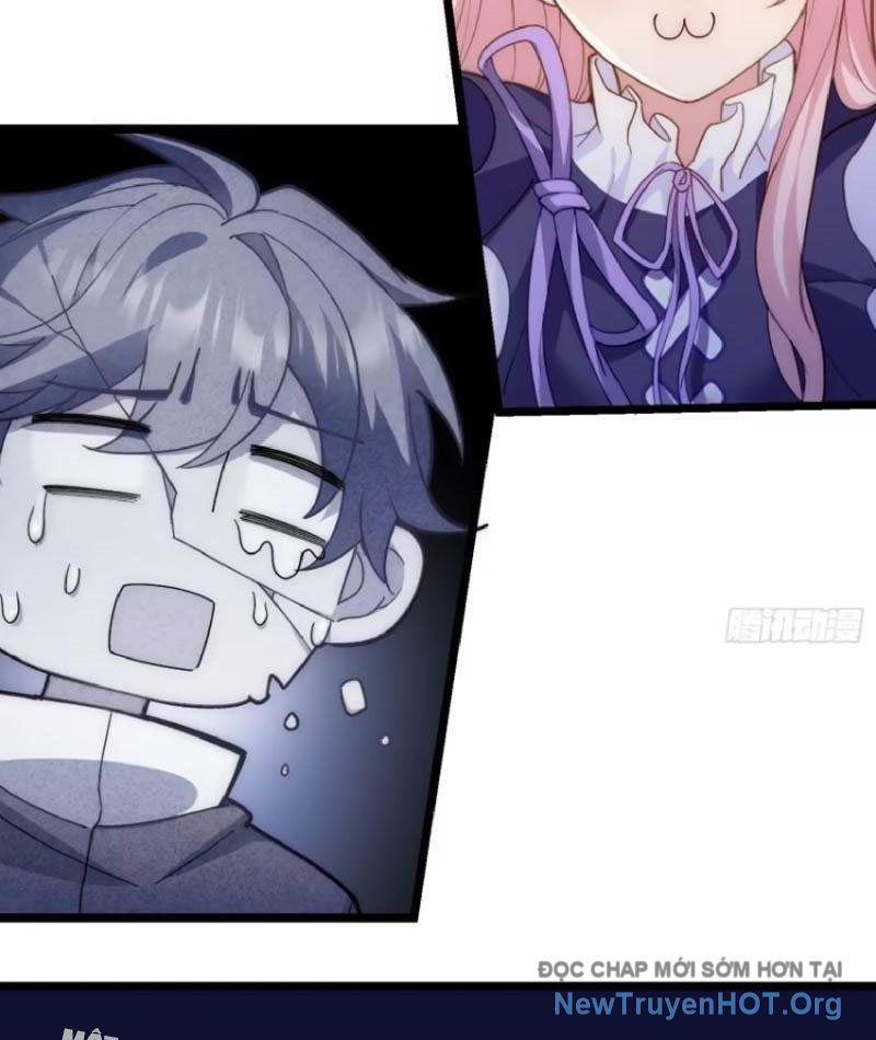 Thế Giới Quỷ Dị? Ta Sớm Đã Thông Quan - Chapter 5 - Page 81
