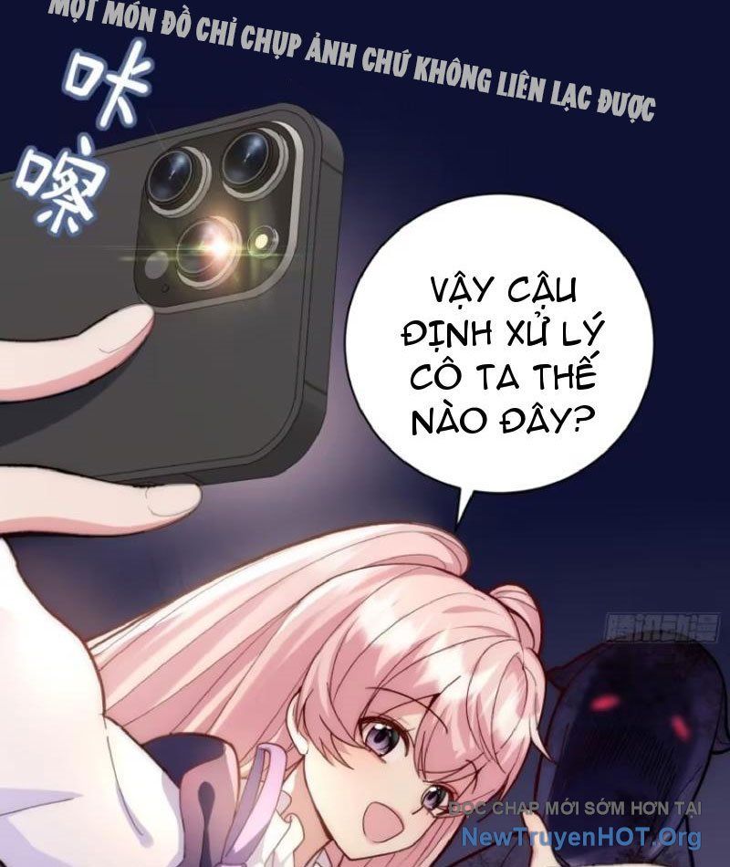 Thế Giới Quỷ Dị? Ta Sớm Đã Thông Quan - Chapter 5 - Page 82