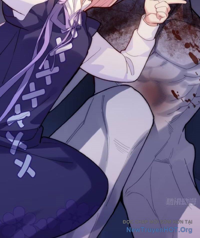 Thế Giới Quỷ Dị? Ta Sớm Đã Thông Quan - Chapter 5 - Page 83