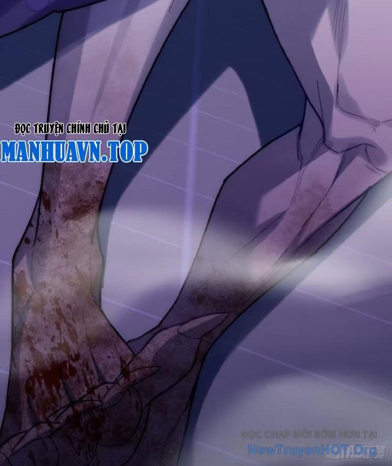 Thế Giới Quỷ Dị? Ta Sớm Đã Thông Quan - Chapter 5 - Page 84