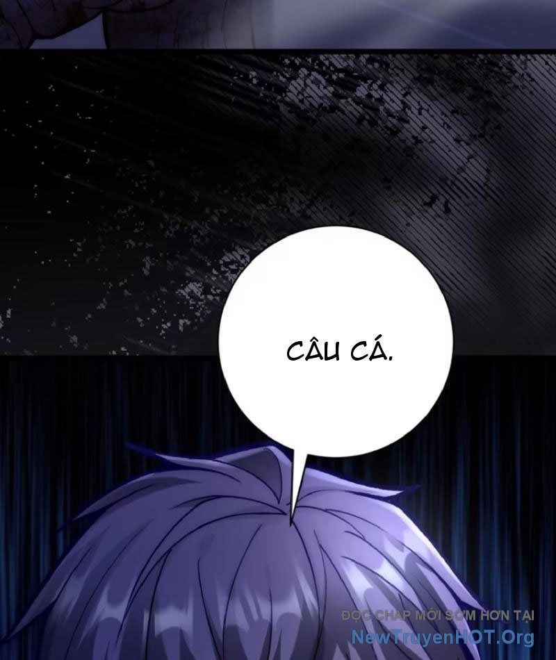 Thế Giới Quỷ Dị? Ta Sớm Đã Thông Quan - Chapter 5 - Page 85