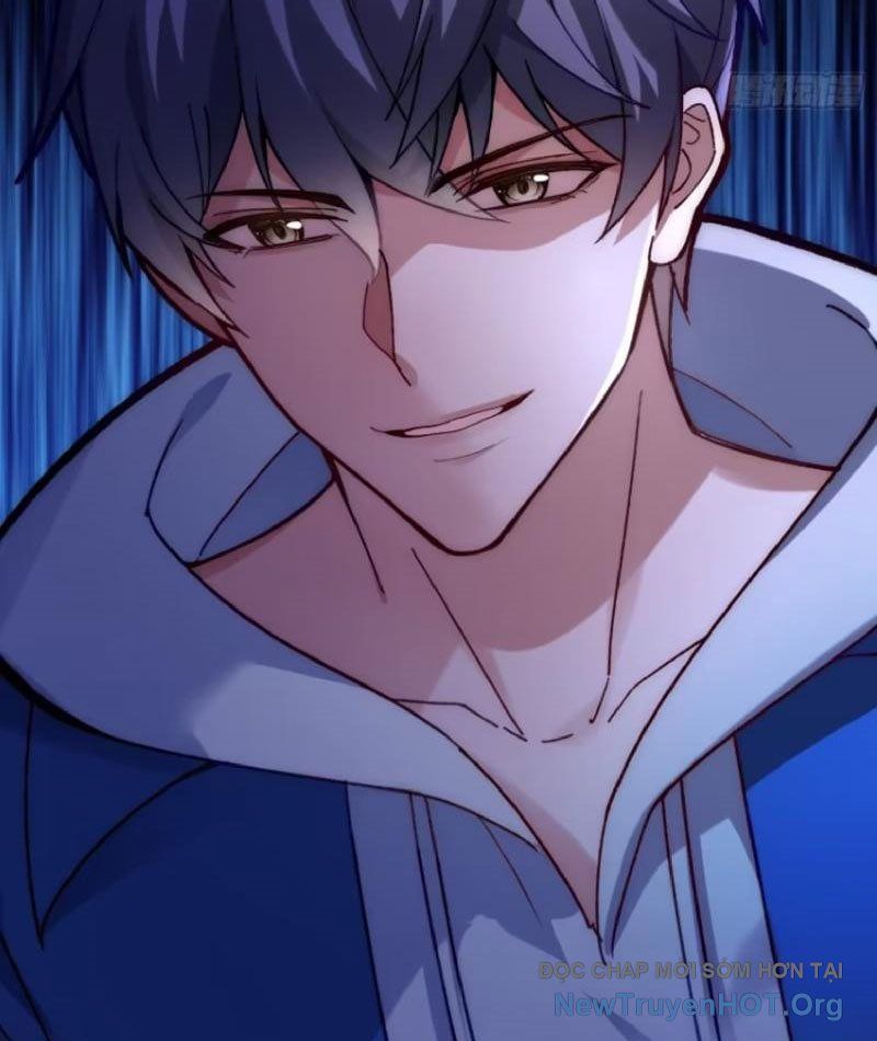 Thế Giới Quỷ Dị? Ta Sớm Đã Thông Quan - Chapter 5 - Page 86