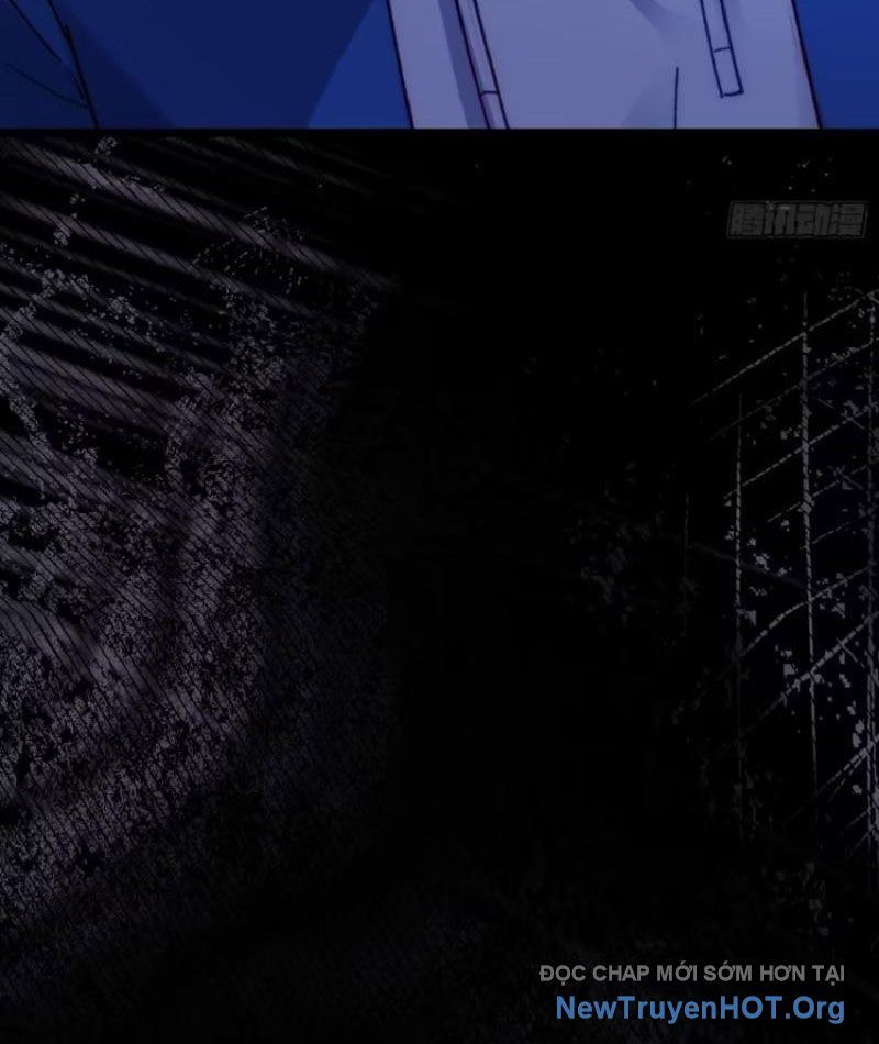 Thế Giới Quỷ Dị? Ta Sớm Đã Thông Quan - Chapter 5 - Page 87