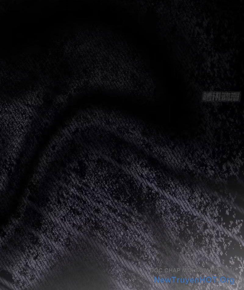 Thế Giới Quỷ Dị? Ta Sớm Đã Thông Quan - Chapter 5 - Page 88