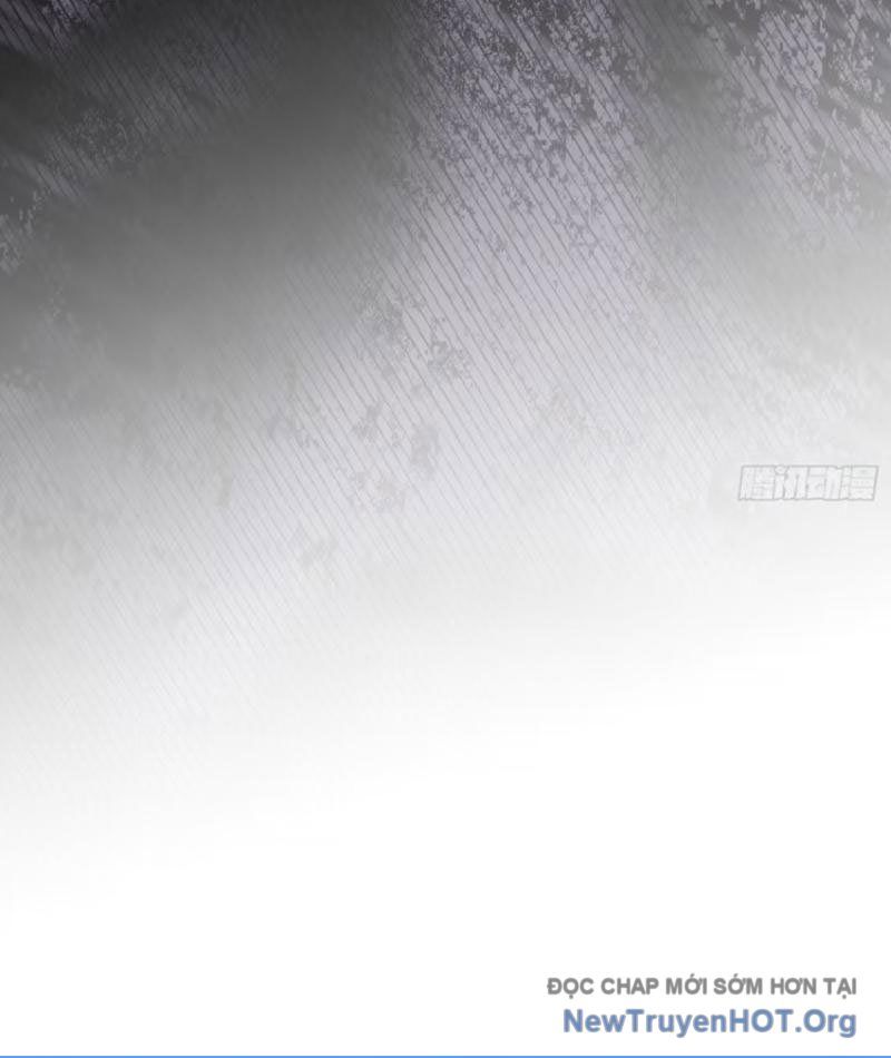 Thế Giới Quỷ Dị? Ta Sớm Đã Thông Quan - Chapter 5 - Page 89