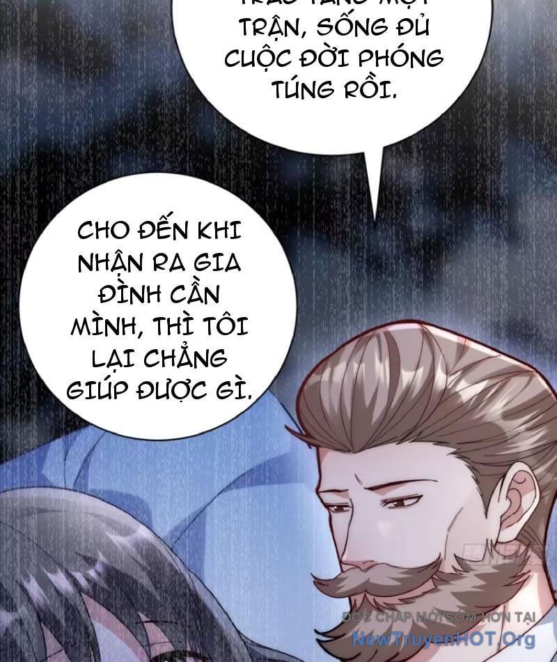 Thế Giới Quỷ Dị? Ta Sớm Đã Thông Quan - Chapter 5 - Page 9