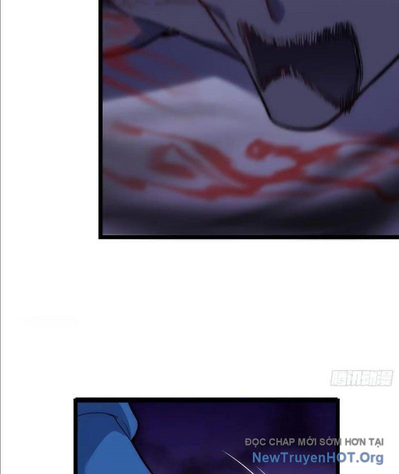 Thế Giới Quỷ Dị? Ta Sớm Đã Thông Quan - Chapter 6 - Page 12