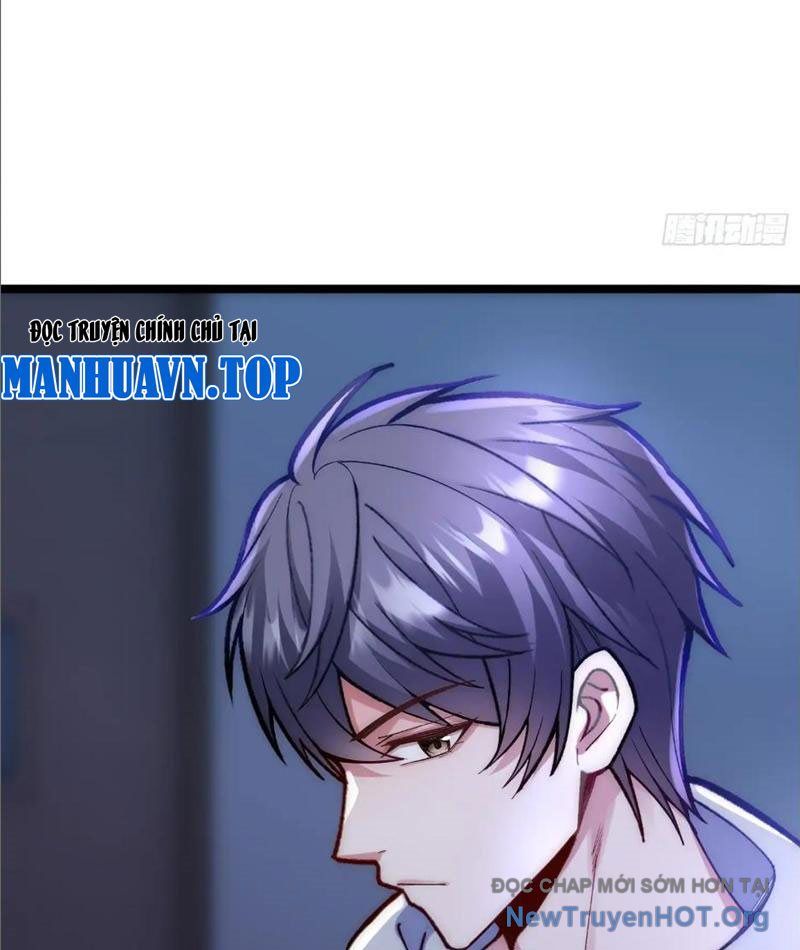 Thế Giới Quỷ Dị? Ta Sớm Đã Thông Quan - Chapter 6 - Page 23