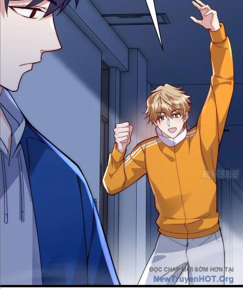 Thế Giới Quỷ Dị? Ta Sớm Đã Thông Quan - Chapter 6 - Page 26