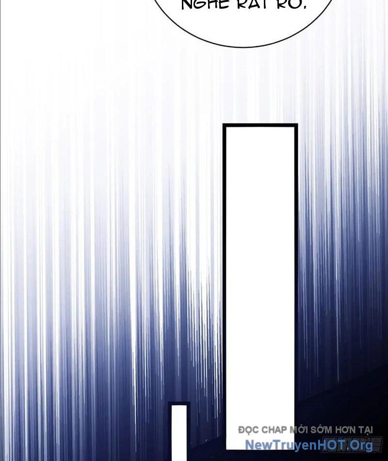 Thế Giới Quỷ Dị? Ta Sớm Đã Thông Quan - Chapter 6 - Page 29