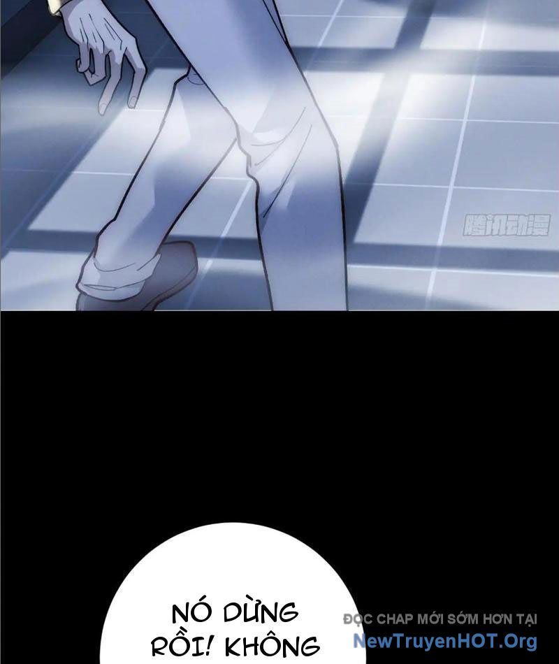 Thế Giới Quỷ Dị? Ta Sớm Đã Thông Quan - Chapter 6 - Page 39