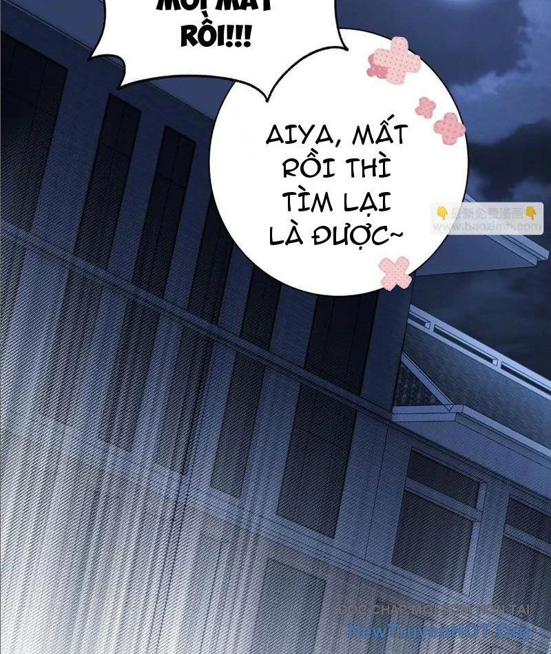 Thế Giới Quỷ Dị? Ta Sớm Đã Thông Quan - Chapter 6 - Page 42