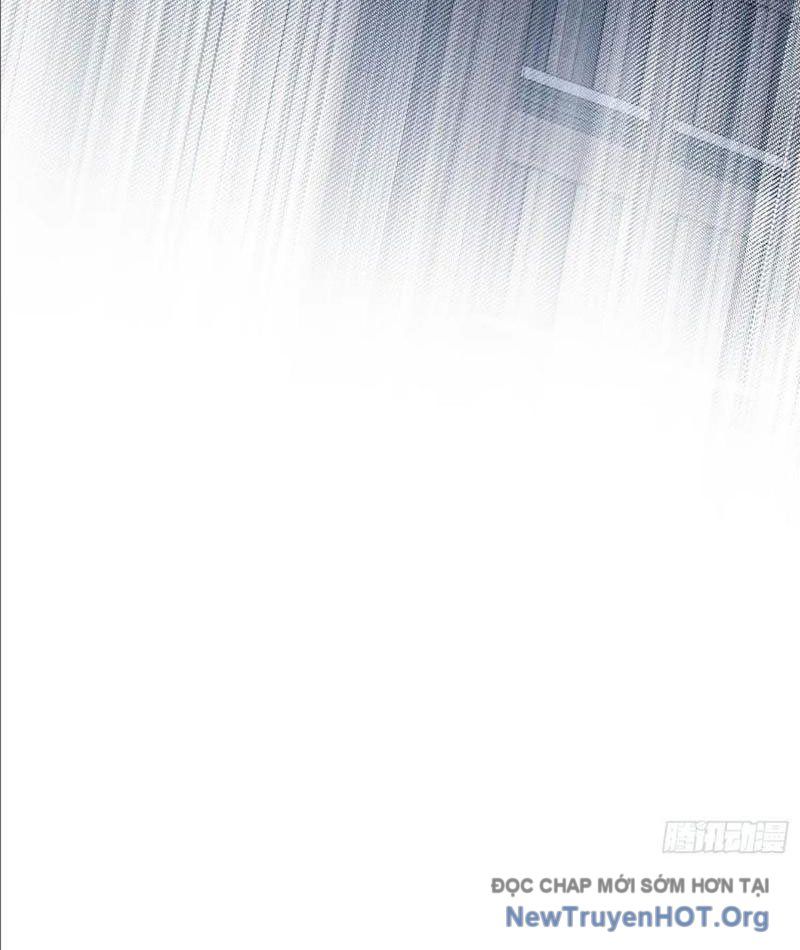 Thế Giới Quỷ Dị? Ta Sớm Đã Thông Quan - Chapter 6 - Page 43